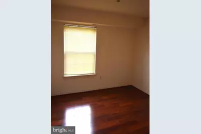 3856 Shadywood Drive #2B, Jefferson, MD 21755 - Photo 11