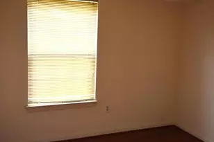 3856 Shadywood Dr, Jefferson, MD 21755 - Photo 11