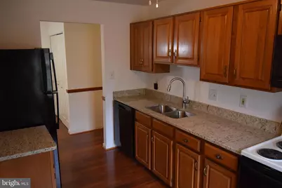 3856 Shadywood Drive #2B, Jefferson, MD 21755 - Photo 3