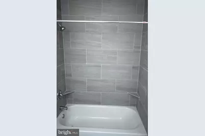 3856 Shadywood Drive #2B, Jefferson, MD 21755 - Photo 13