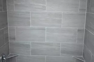 3856 Shadywood Dr, Jefferson, MD 21755 - Photo 13