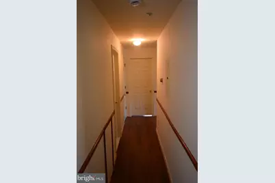 3856 Shadywood Drive #2B, Jefferson, MD 21755 - Photo 7