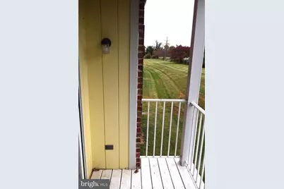 3856 Shadywood Drive #2B, Jefferson, MD 21755 - Photo 17