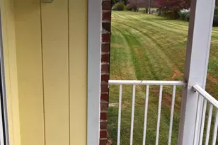 3856 Shadywood Dr, Jefferson, MD 21755 - Photo 17