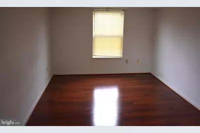 3856 Shadywood Drive #2B, Jefferson, MD 21755 - Photo 9