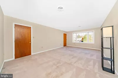 1616 Rock Creek Drive #4, Frederick, MD 21702 - Photo 21