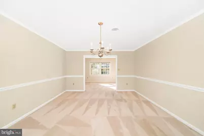 1616 Rock Creek Drive #4, Frederick, MD 21702 - Photo 25