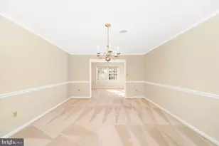 1616 Rock Creek Dr, Frederick, MD 21702 - Photo 25