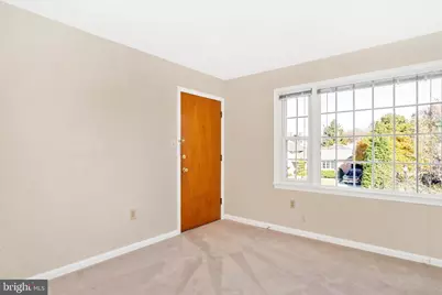 1616 Rock Creek Drive #4, Frederick, MD 21702 - Photo 17