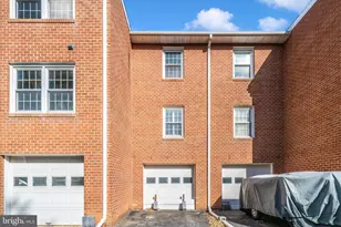 1616 Rock Creek Dr, Frederick, MD 21702 - Photo 35