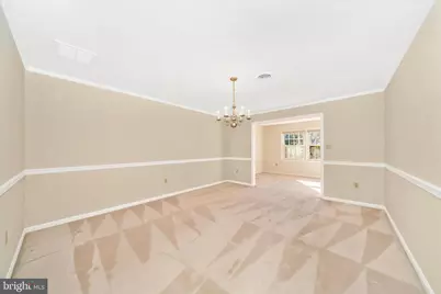 1616 Rock Creek Drive #4, Frederick, MD 21702 - Photo 23