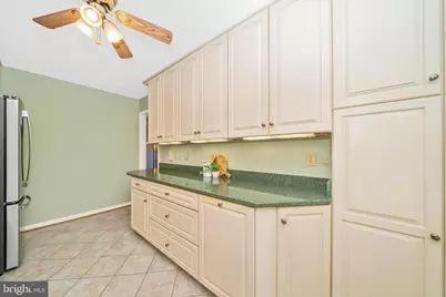 1616 Rock Creek Drive #4, Frederick, MD 21702 - Photo 29