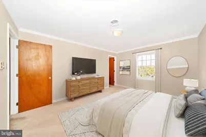 1616 Rock Creek Drive #4, Frederick, MD 21702 - Photo 7