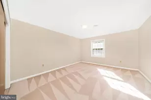 1616 Rock Creek Dr, Frederick, MD 21702 - Photo 9