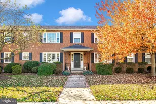 1616 Rock Creek Dr, Frederick, MD 21702 - Photo 39