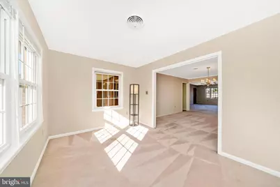 1616 Rock Creek Drive #4, Frederick, MD 21702 - Photo 27