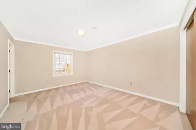 1616 Rock Creek Drive #4, Frederick, MD 21702 - Photo 31