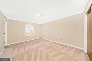 1616 Rock Creek Dr, Frederick, MD 21702 - Photo 31