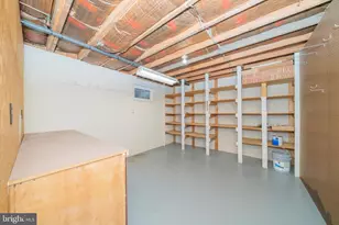 1616 Rock Creek Dr, Frederick, MD 21702 - Photo 15