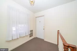 1616 Rock Creek Dr, Frederick, MD 21702 - Photo 13