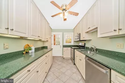 1616 Rock Creek Drive #4, Frederick, MD 21702 - Photo 11