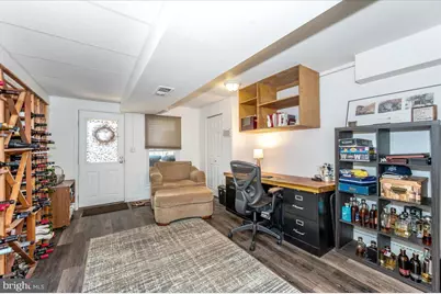 101 Arnold Alley, Woodsboro, MD 21798 - Photo 33