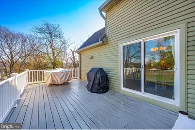 101 Arnold Alley, Woodsboro, MD 21798 - Photo 41