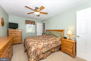 101 Arnold Alley, Woodsboro, MD 21798 - Photo 21