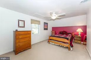 101 Arnold Alley, Woodsboro, MD 21798 - Photo 25