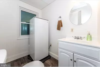 101 Arnold Alley, Woodsboro, MD 21798 - Photo 37