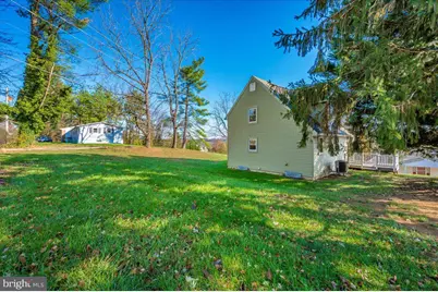 101 Arnold Alley, Woodsboro, MD 21798 - Photo 49