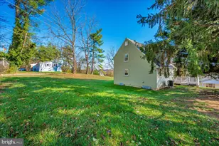 101 Arnold Alley, Woodsboro, MD 21798 - Photo 49