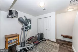 101 Arnold Alley, Woodsboro, MD 21798 - Photo 35