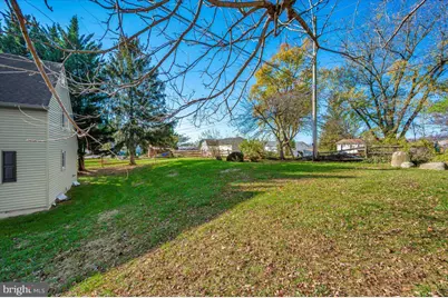 101 Arnold Alley, Woodsboro, MD 21798 - Photo 51