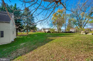 101 Arnold Alley, Woodsboro, MD 21798 - Photo 51