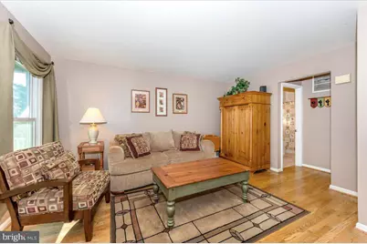 101 Arnold Alley, Woodsboro, MD 21798 - Photo 5