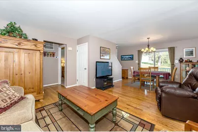 101 Arnold Alley, Woodsboro, MD 21798 - Photo 7