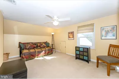 101 Arnold Alley, Woodsboro, MD 21798 - Photo 27