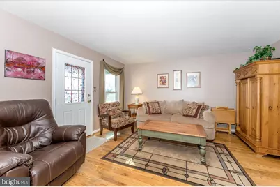 101 Arnold Alley, Woodsboro, MD 21798 - Photo 3