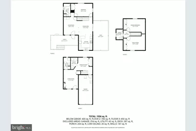 101 Arnold Alley, Woodsboro, MD 21798 - Photo 65