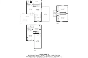 101 Arnold Alley, Woodsboro, MD 21798 - Photo 65