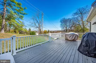 101 Arnold Alley, Woodsboro, MD 21798 - Photo 39