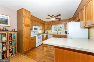 101 Arnold Alley, Woodsboro, MD 21798 - Photo 15