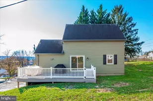 101 Arnold Alley, Woodsboro, MD 21798 - Photo 43