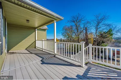 101 Arnold Alley, Woodsboro, MD 21798 - Photo 53