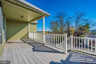 101 Arnold Alley, Woodsboro, MD 21798 - Photo 53