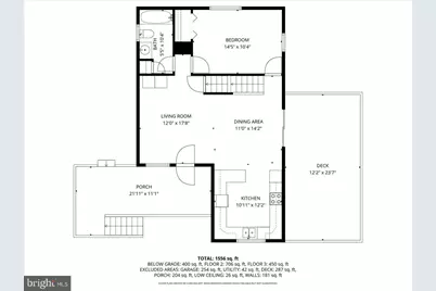 101 Arnold Alley, Woodsboro, MD 21798 - Photo 63