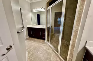 3606 Holborn Pl, Frederick, MD 21704 - Photo 23