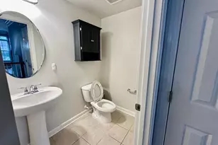 3606 Holborn Pl, Frederick, MD 21704 - Photo 7