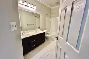 3606 Holborn Pl, Frederick, MD 21704 - Photo 11